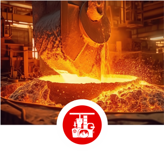 Siderurgica